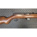 Mossberg 152K .22LR 18" Barrel Semi Auto Rifle Used